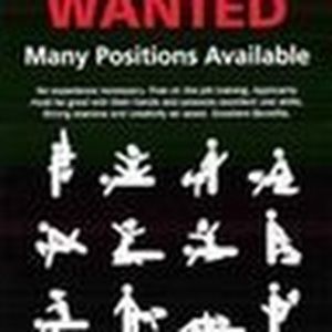 Meet your Posher, Antionette